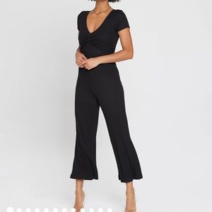 LSpace Jasmine Jumper